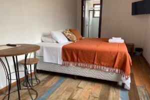 Pousada Mirante Mineiro