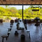 Pousada Moinho de Vento