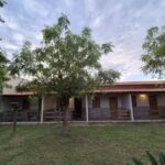 Pousada Moinho de vento