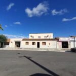 Pousada Monte Alegre