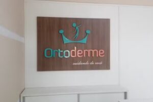 Pousada Monte Carmelo O P&atilde;o