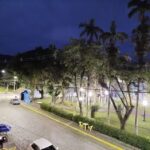 Pousada Monte Castelo