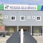 Pousada Monte Siao