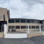 Pousada Montes Claros