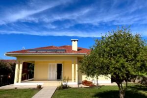 Pousada Morada da Esperan&ccedil;a Vespasiano Corr&ecirc;a