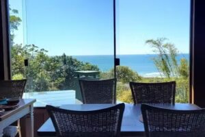 Pousada Morada da Lagoa