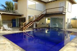 Pousada Morada da Nane