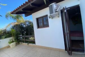 Pousada Morada da Prainha