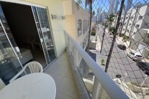 Pousada Morada das Nações