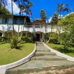 Pousada Morada Do Sol