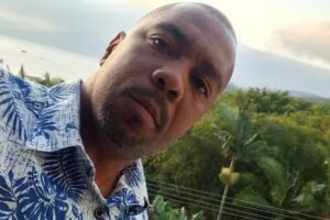 Pousada morada do sol