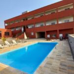 Pousada Morada dos P&aacute;ssaros