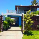 Pousada Morada dos P&aacute;ssaros