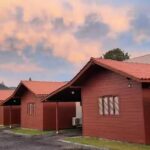 Pousada Morada dos Sonhos