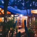 Pousada Morada dos Sonhos