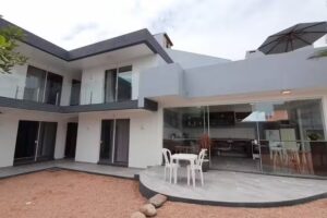 Pousada Morada Summer Beach Beira Mar