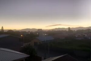 Pousada Moradas do Jord&atilde;o