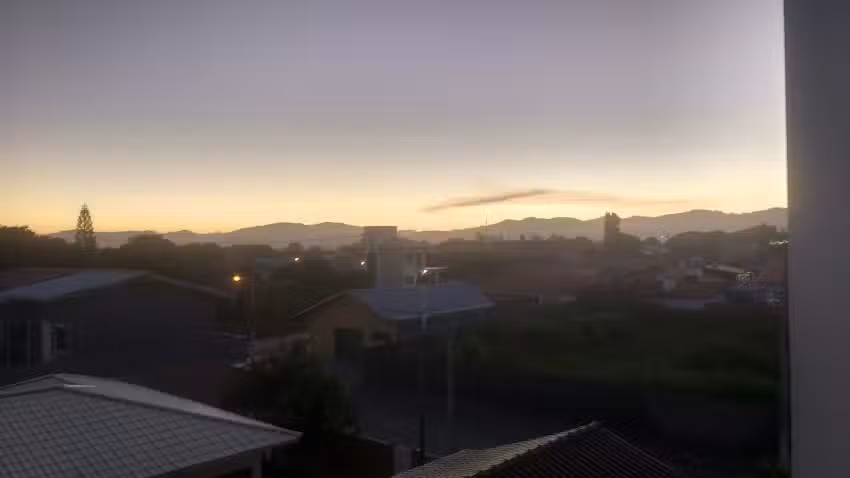 Pousada Moradas do Jord&atilde;o