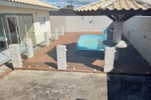 Pousada Moradas Dom Goulart