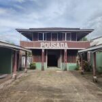 Pousada Morena