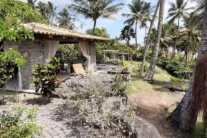 Pousada Morro dos Navegantes
