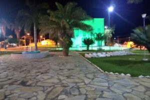 Pousada Moss&acirc;medes