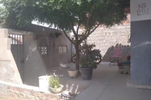 Pousada Motel Dia Feliz