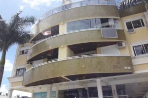 Pousada Muller da Cachoeira