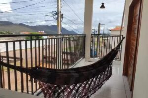 Pousada Museu De Piatã