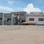 Pousada Na Beira do Mar