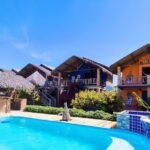 Pousada Nascer da Lua