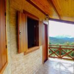 Pousada Nascer Da Lua