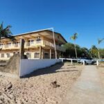 Pousada Nascer do Sol