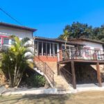 Pousada Nascer do Sol