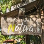 Pousada Nativa​