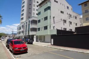 Pousada Nina excurs&otilde;es