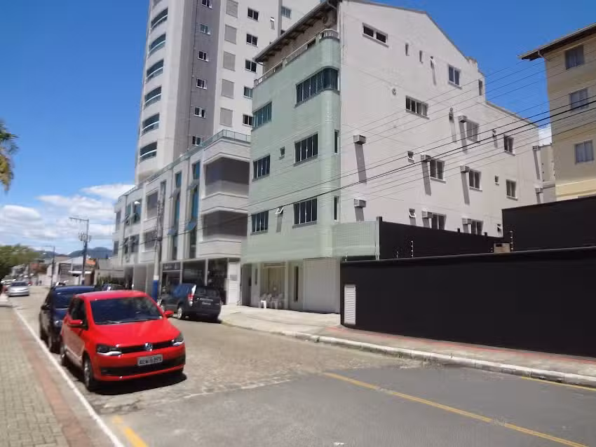 Pousada Nina excurs&otilde;es