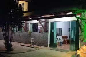 Pousada Noberg Hotel