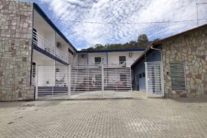 Pousada Nossa Senhora da Guia Queimadas-PB