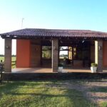 Pousada Nossa Senhora Das Gra&ccedil;as