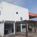 Pousada Nossa Senhora das Gra&ccedil;as