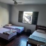 Pousada Nossa Senhora do Carmo