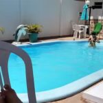 Pousada Nosso Aconchego