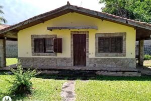 Pousada Nova Conquista