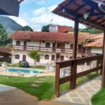 Pousada Nova Esperan&ccedil;a