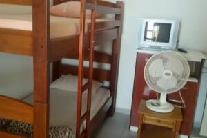 Pousada Nova Esperanca