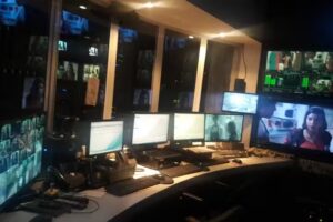 pousada nova gironda