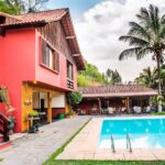 Pousada Nova Gironda