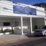 Pousada Novo Horizonte