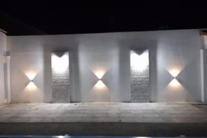 Pousada O Casar&atilde;o